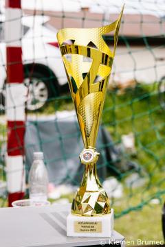 Letošnji košarkarski maraton v znamenju praznovanja 20. obletnice Košarkarskega kluba Kamnik (41)
